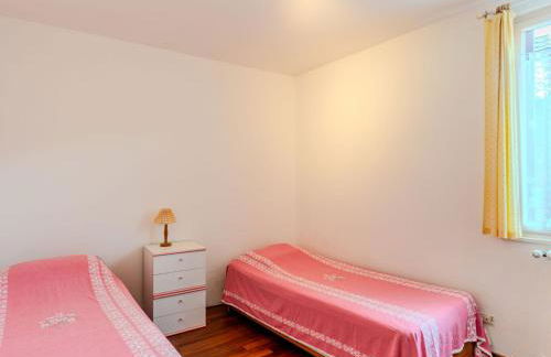 Apartment Torchio by Interhome - Foto 5