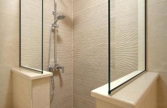 Villa Allure - Photo 21