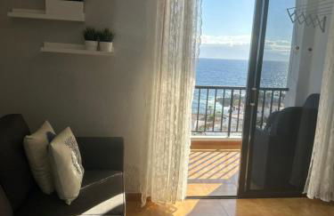 DORADO ATARDECER Beach Sand - Foto 40