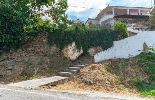 Mrs Kalis cottage - Foto 20