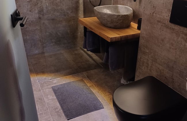 Appartments Zinner-Pale - Photo 35