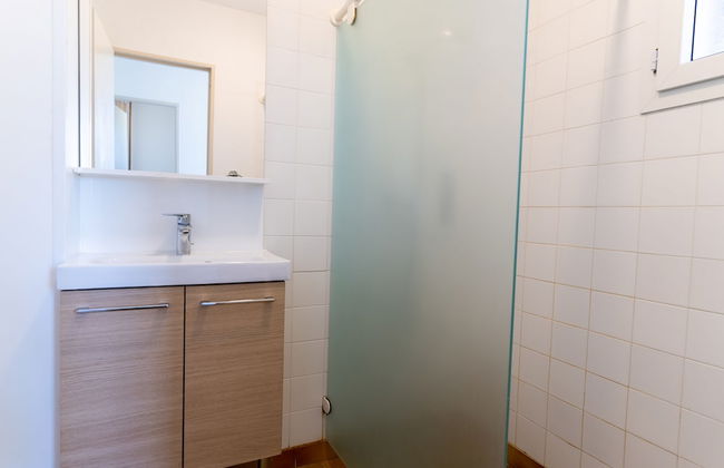 Azureva Le Grau du Roi - Foto 14