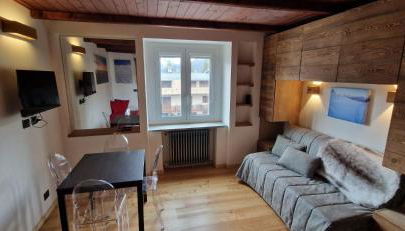 Studio Nible’ - Foto 5