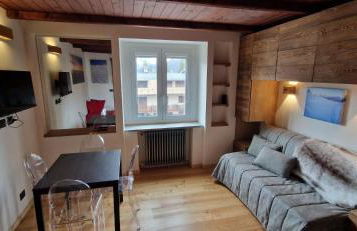 Studio Nible’ - Foto 5