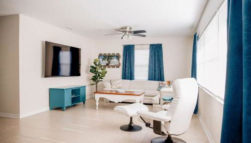 The Salty Turtle - Foto 2