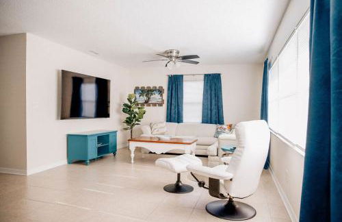 The Salty Turtle - Foto 2