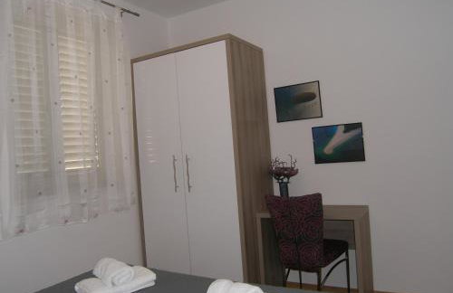 Momentum Apartment - Foto 19