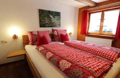 Biobetrieb Lippenhof - Photo 38