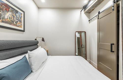 Ironworks Building - Foto 74