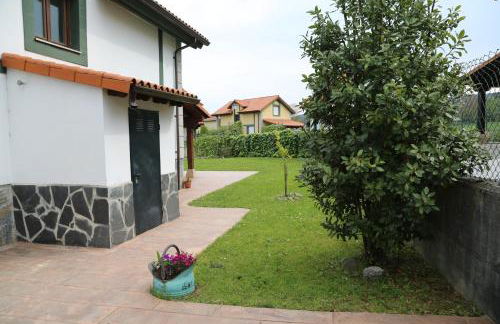 Casa Entre Mar y Monte - Foto 49