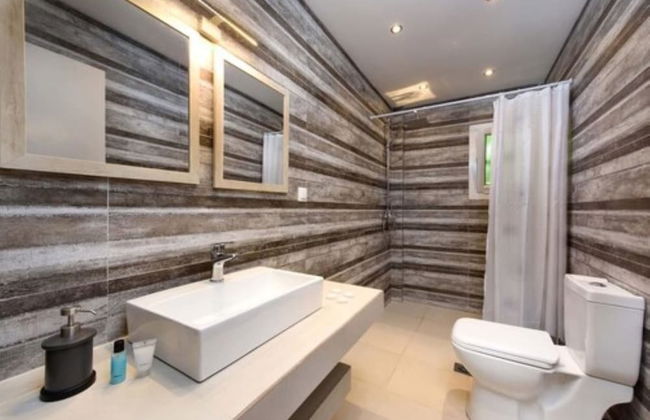 Mezza Volta by Estia - Foto 17