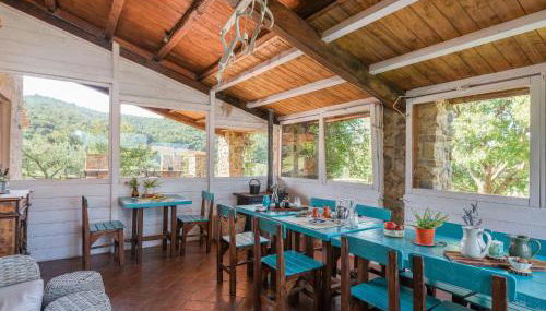 Holiday Home Meridiana by Interhome - Foto 5