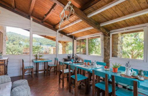 Holiday Home Meridiana by Interhome - Foto 5