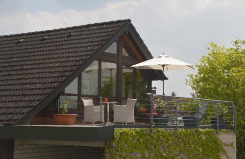 Stolzing-Apart - Foto 37