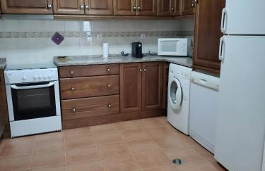 Casa da Avó Cândida - Foto 12