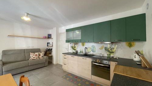 Casa Carducci - Foto 2