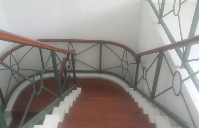 Villa Kota Bunga Happy AA2-11 - Photo 44