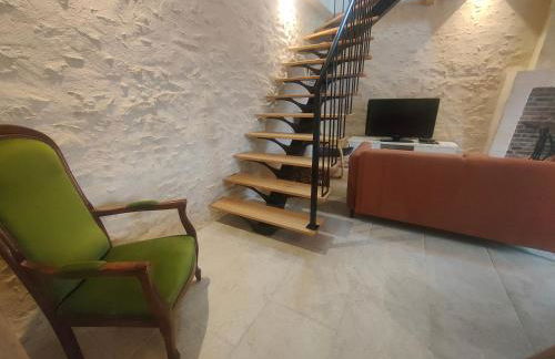 Gîte de la Grosse Pierre - Détente - 20 min du zoo - Foto 24