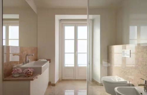 Residentas Arco do Bandeira - Foto 160