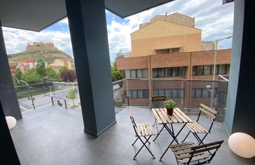 Vianetto Home - Photo 10