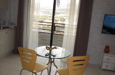 Golden Dreams & Perfect for you ***** - Foto 9