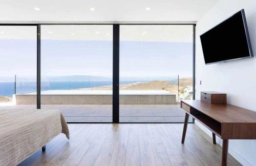 "New Home Costa Adeje, Luxurious Private Villa" - Foto 29