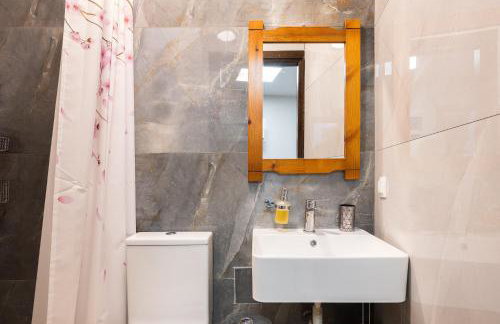 Akrogiali Apartments - Photo 54