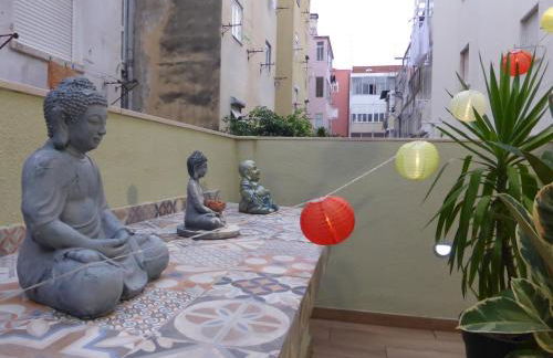 Bento Charming Apartment by SixtyFive Boutique Home - Photo 70