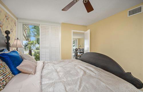 Sonrisa Unit-3/ Lovely Condo , 2 Bedrooms-2Baths - Foto 16