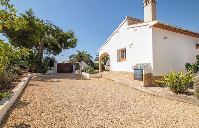 Villa Margarite - Photo 20