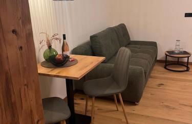 Stockser Hof - Photo 6