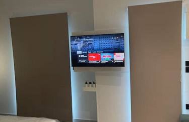 Luxury high-tech apartment - Foto 62