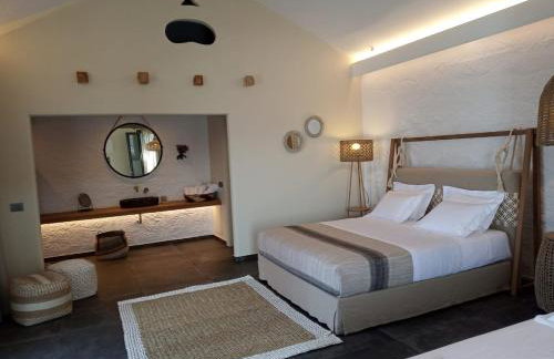 Toxotis Villas - Foto 40