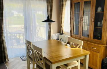 Hawthorne Villa with Hot Tub - Foto 12