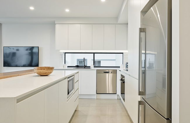 Allure Mooloolaba - Photo 45