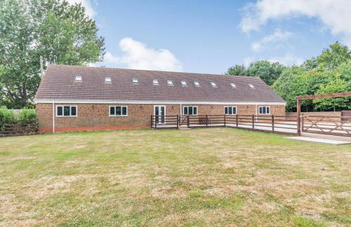 Tower Hill Grange - Foto 34