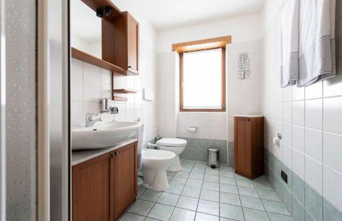 Chalet Vedig - Foto 67