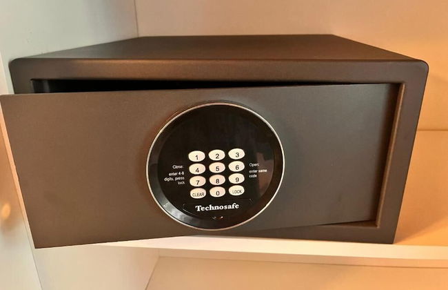 Holiday house Mia - Foto 23