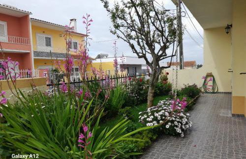 Marcio's Home - Foto 11