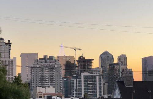 Guest House next to Little Italy - Foto 16