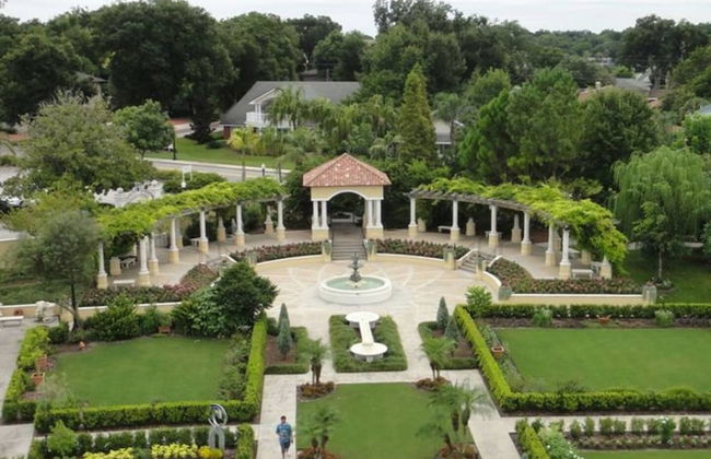 Family-friendly Fire-pit Pool Table Soccer - Foto 25