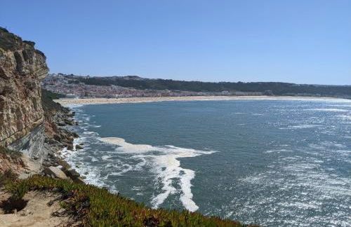 Rural Retreat - Quinta Sol 3 Bedroom House - Nazaré, Portugal - Photo 13