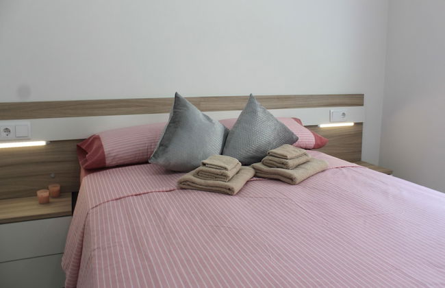 GBH Apartamentos San Jaime - Foto 6