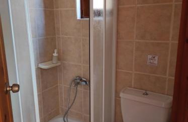 Potoula Apts - Foto 18