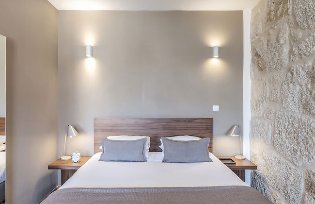 Oporto Street Sá de Noronha - Foto 8