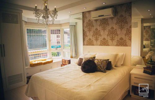 Ap de Cinema! No centro! - Foto 6