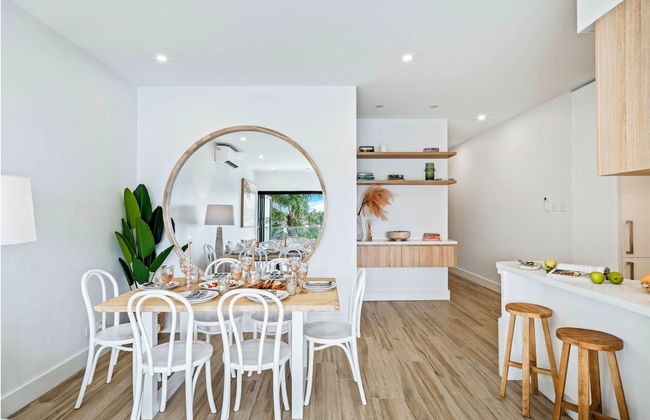 Palm View Collective - Foto 47