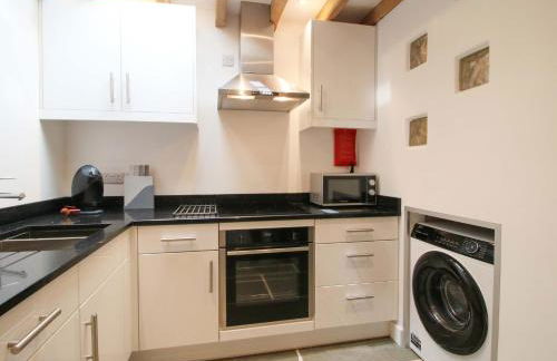 The Hideaway - Foto 16