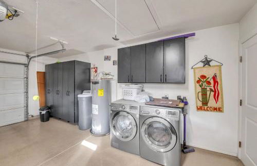 Summer all year round home - Foto 7