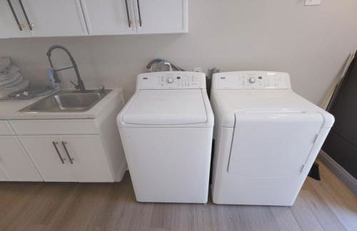 The Grand Vista Getaway - Foto 77